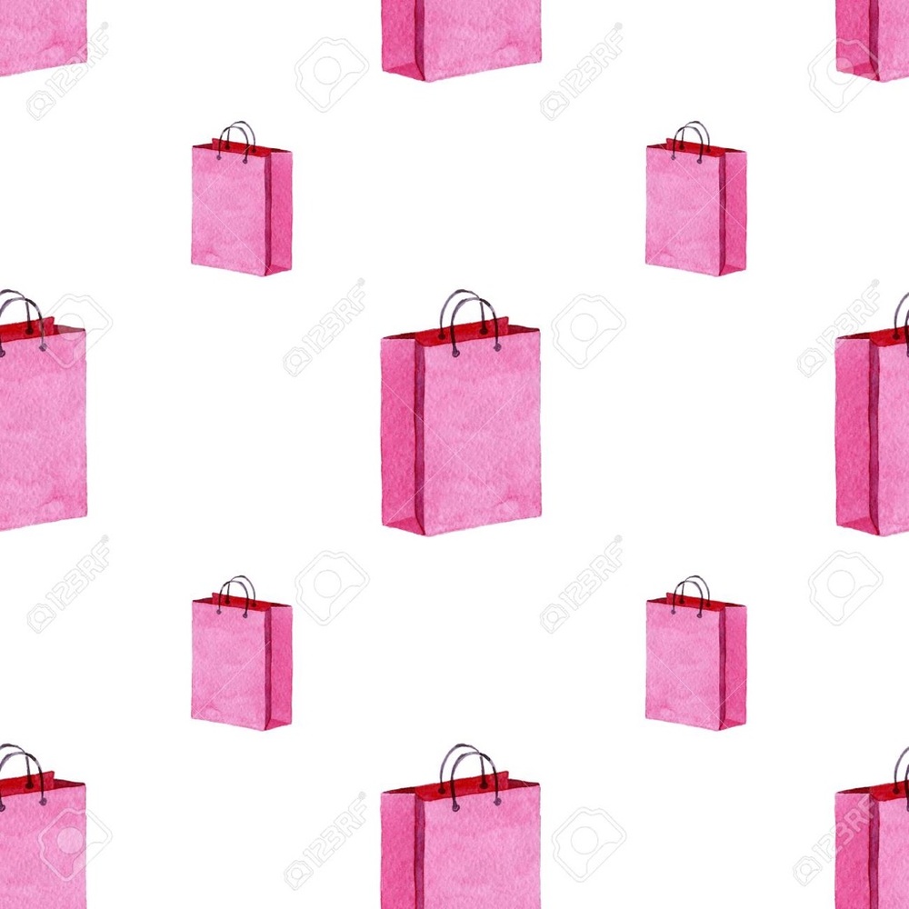Bag bundle for wooffer1